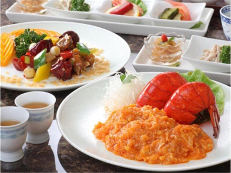 Sasaya Hotel Nagano Bagian luar foto
